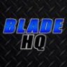 Blade HQ