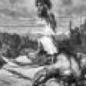 Nephilim killer