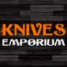 KnivesEmporium