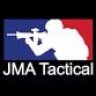 JMATactical