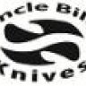 UncleBillyKnives