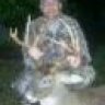buckmark13