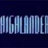 Highlander200268