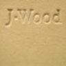 jameswood