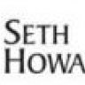 Seth Howard