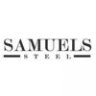 SamuelsSteel