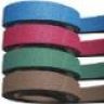 SandingBeltKits.com