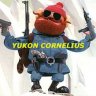 UkonKornelius