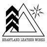HeartlandLeatherWorksLLC