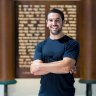 ronen sarig