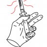 killthelights