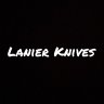 LanierKnives
