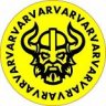 varvar.in.ua