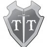 TOMTEK