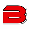 Baskees