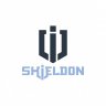 Shieldon Knives