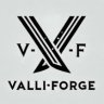 ValliForge_LLC