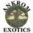 Ankrom Exotics