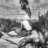Nephilim killer