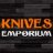 KnivesEmporium