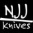 NJJ