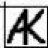 Akritz