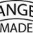 RangerMadeKnives