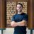 ronen sarig