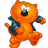 Big Cat