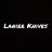 LanierKnives