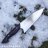 HallMadeKnives