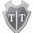 TOMTEK