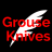 GrouseKnives