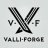 ValliForge_LLC