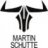 Martin Schutte