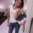 Phyllis2011you