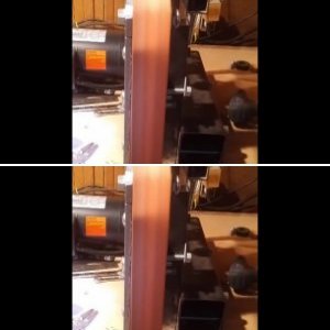 My Knife Videos