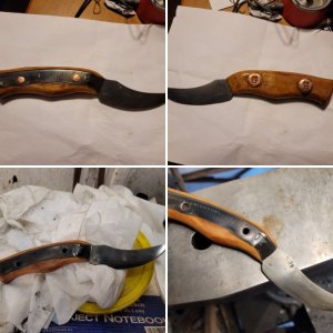 Timken USA