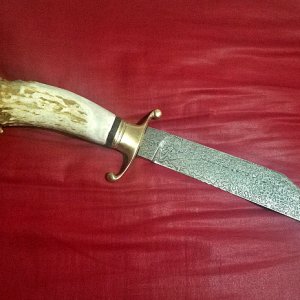 seax 2.jpg