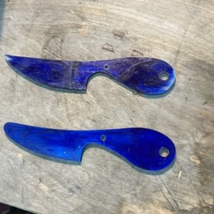 Couple little pick knifes.jpeg