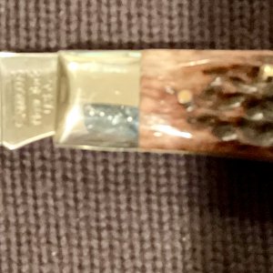 IMG_2621.jpeg