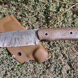 Clearwater Knives 008