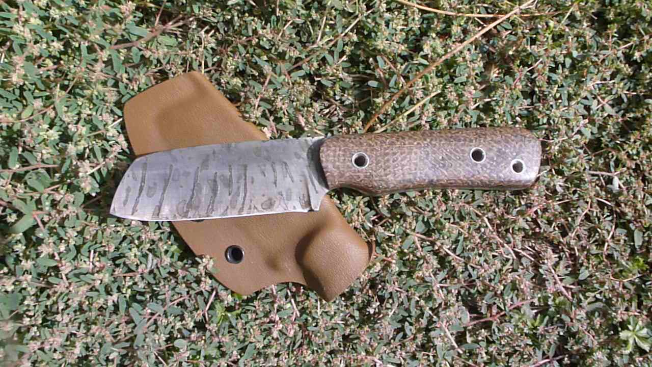 Clearwater Knives 008