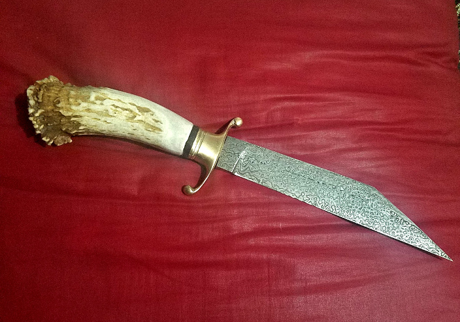 seax 2.jpg